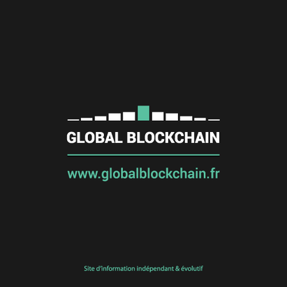 Communication Globalblockchain